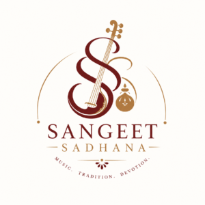 Sangeet Sadhana