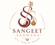 Sangeet Sadhana